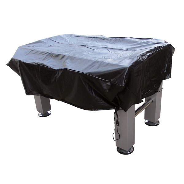 Playcraft Extera Outdoor Foosball Table-Foosball Table-Playcraft-Game Room Shop