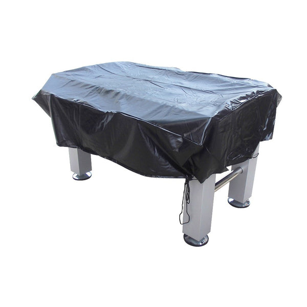 Playcraft Extera Outdoor Foosball Table-Foosball Table-Playcraft-Game Room Shop