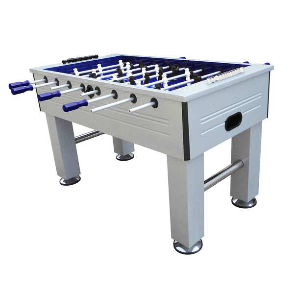 Playcraft Extera Outdoor Foosball Table-Foosball Table-Playcraft-Game Room Shop