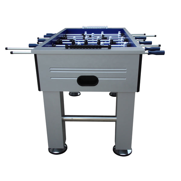 Playcraft Extera Outdoor Foosball Table-Foosball Table-Playcraft-Game Room Shop