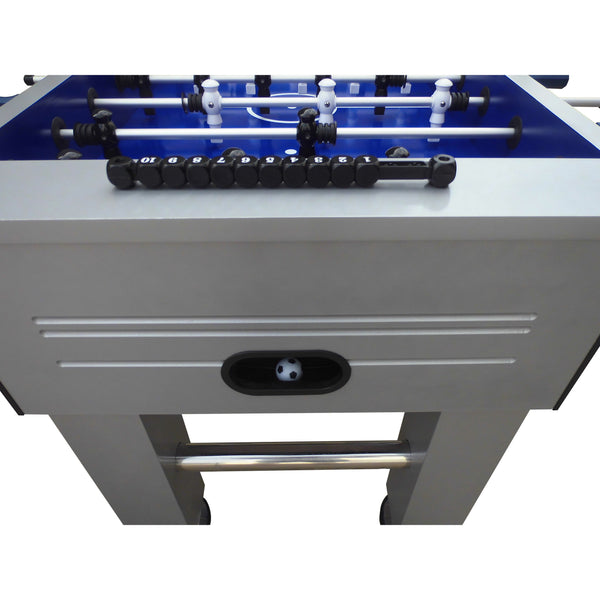 Playcraft Extera Outdoor Foosball Table-Foosball Table-Playcraft-Game Room Shop