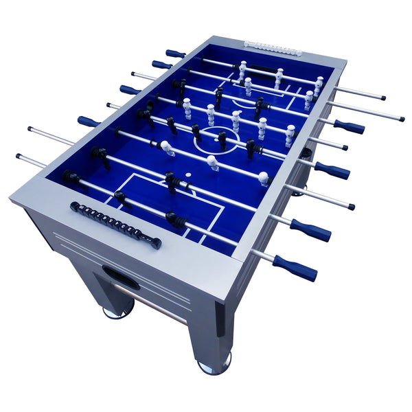 Playcraft Extera Outdoor Foosball Table-Foosball Table-Playcraft-Game Room Shop