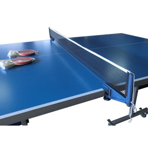 Playcraft Extera Outdoor Table Tennis Table