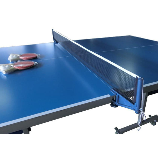 Playcraft Extera Outdoor Table Tennis Table-Table Tennis Table-Playcraft-Game Room Shop