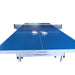 Playcraft Extera Outdoor Table Tennis Table-Table Tennis Table-Playcraft-Game Room Shop