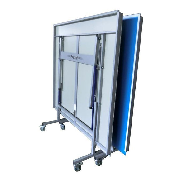Playcraft Extera Outdoor Table Tennis Table-Table Tennis Table-Playcraft-Game Room Shop