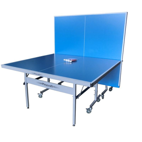 Playcraft Extera Outdoor Table Tennis Table-Table Tennis Table-Playcraft-Game Room Shop