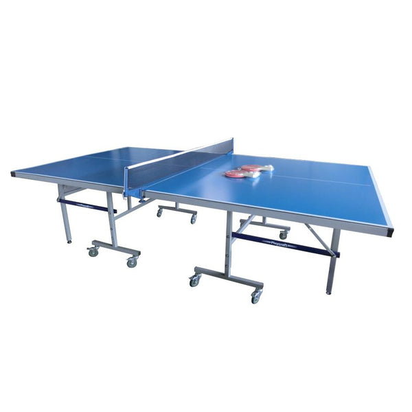 Playcraft Extera Outdoor Table Tennis Table-Table Tennis Table-Playcraft-Game Room Shop