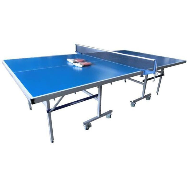 Playcraft Extera Outdoor Table Tennis Table-Table Tennis Table-Playcraft-Game Room Shop