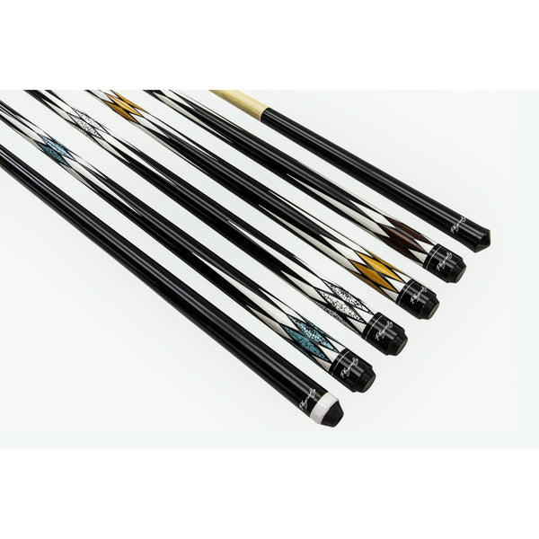 Playcraft Premium Billiard Playing Equipment Set-Accessories-Playcraft-Game Room Shop