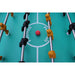 Playcraft Tournament Foosball Table-Foosball Tables-Playcraft-Game Room Shop