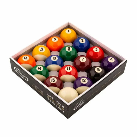 Image of Pool Table Play Package Essentials Plus-Game Room Shop-Game Room Shop