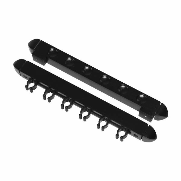 Pool Table Play Package Essentials Plus-Game Room Shop-Game Room Shop