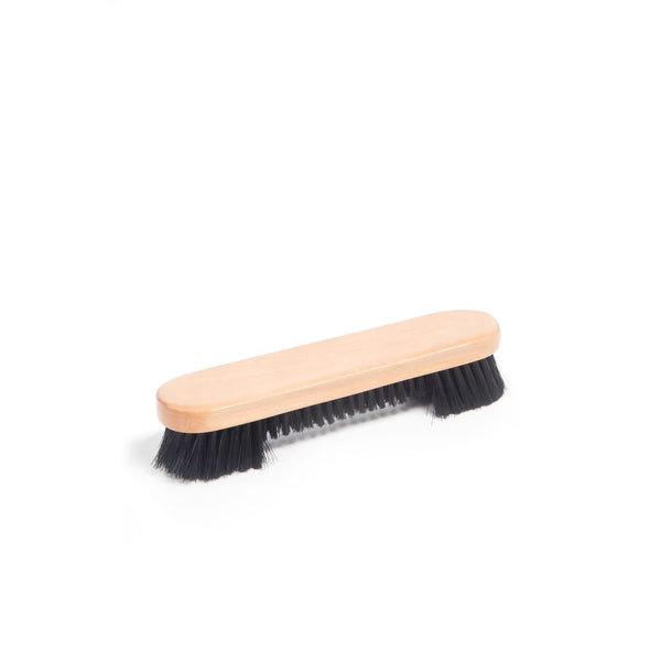 RS Barcelona Diagonal Pool Table Brush-Accessories-RS Barcelona-Game Room Shop