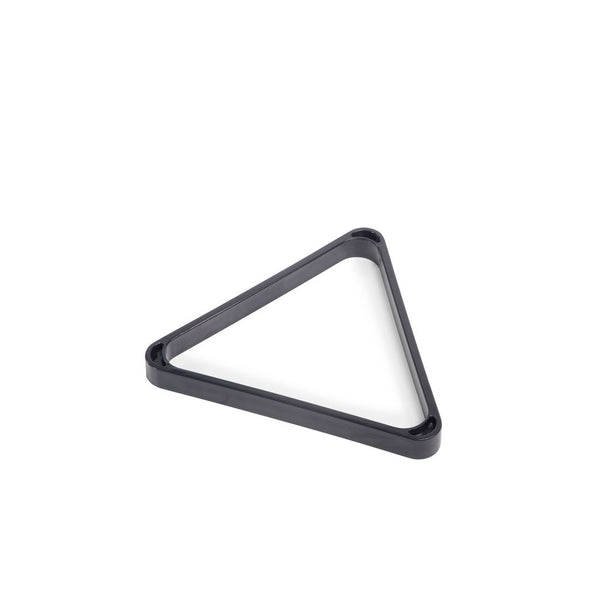 Triangle Line Pool Table RS Barcelona Diagonal Pool Table Triangle – Game Room Shop