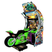Raw Thrills Super Bikes 3-Arcade Games-Raw Thrills-Game Room Shop
