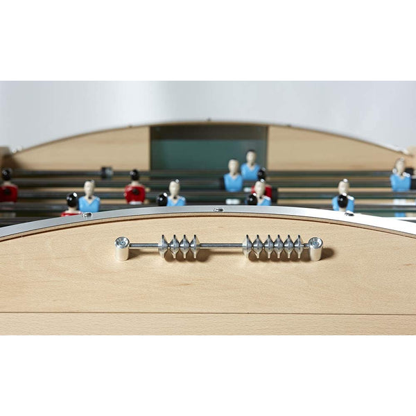 Rene Pierre Competition Indoor Foosball Table-Foosball Tables-Rene Pierre-Game Room Shop