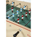 Rene Pierre Competition Indoor Foosball Table-Foosball Tables-Rene Pierre-Game Room Shop