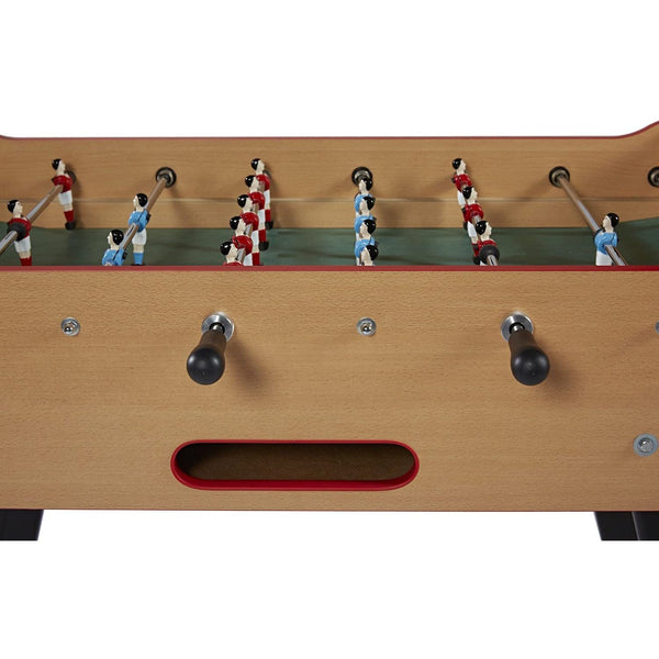 Rene Pierre Leader Indoor Foosball-Foosball Tables-Rene Pierre-Game Room Shop
