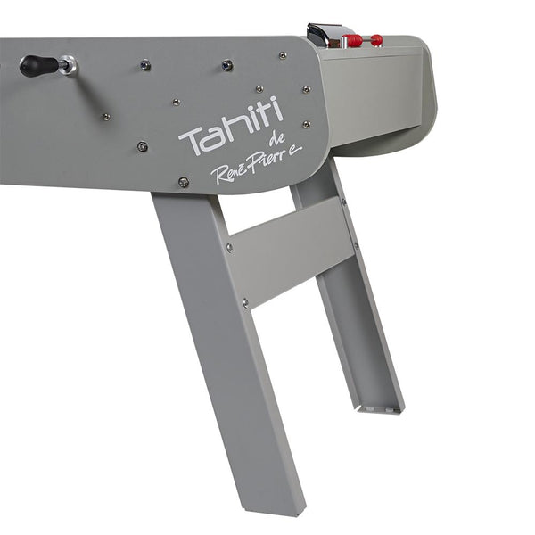 Rene Pierre Tahiti 6-player Outdoor Foosball-Foosball Tables-Rene Pierre-Game Room Shop