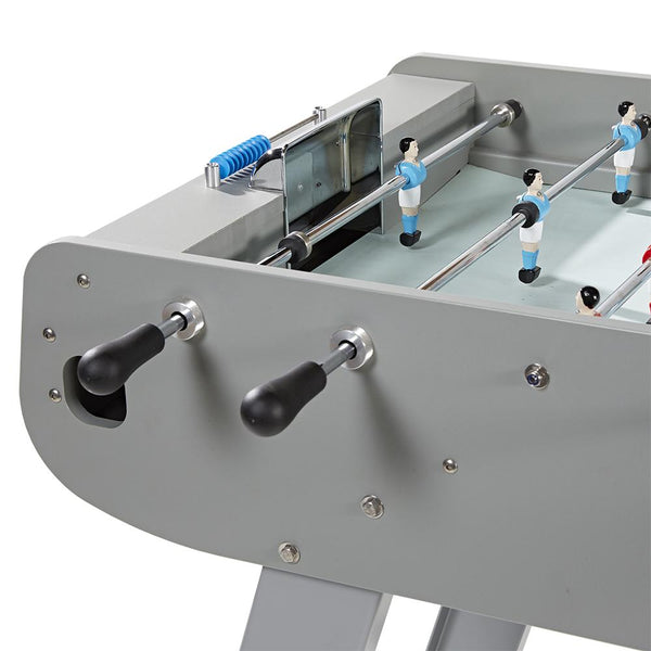 Rene Pierre Tahiti 6-player Outdoor Foosball-Foosball Tables-Rene Pierre-Game Room Shop