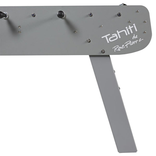 Rene Pierre Tahiti 6-player Outdoor Foosball-Foosball Tables-Rene Pierre-Game Room Shop