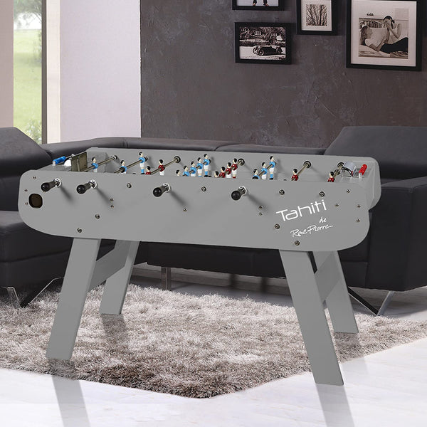 Rene Pierre Tahiti Outdoor Foosball-Foosball-Rene Pierre-Game Room Shop