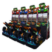 SEGA ATV Slam - Racing Unleashed-Video Game Arcade Cabinets-SEGA Arcade-Game Room Shop