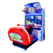 SEGA Arcade Crazy Rafting-Arcade Games-SEGA Arcade-Game Room Shop