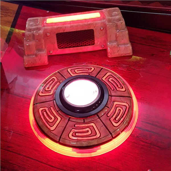 SEGA Arcade JUMANJI-Arcade Games-SEGA Arcade-Game Room Shop