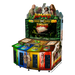 SEGA Arcade JUMANJI-Arcade Games-SEGA Arcade-Game Room Shop