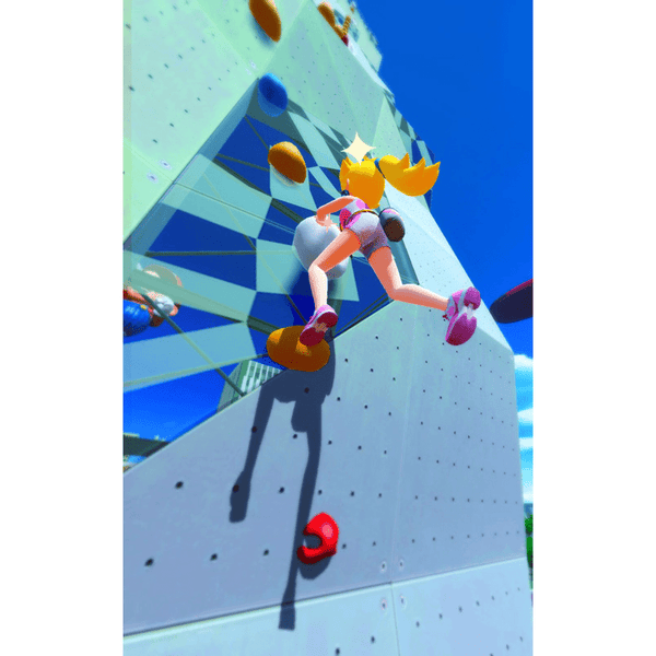 SEGA Arcade Mario & Sonic at the Olympic Games Tokyo 2020 Arcade Edition-Arcade Games-SEGA Arcade-Game Room Shop
