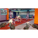 SEGA Arcade Mission: Impossible Arcade DLX-Arcade Games-SEGA Arcade-Game Room Shop