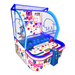 SEGA Arcade Sonic Sports Kids Basketball-Arcade Games-SEGA Arcade-Game Room Shop