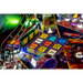 Stern AVENGERS: Infinity Quest Premium Pinball Machine-Pinball Machines-Stern-Game Room Shop