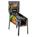 Stern AVENGERS: Infinity Quest Pro Pinball Machine-Pinball Machines-Stern-Game Room Shop