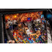 Stern Iron Maiden Premium Pinball Machine-Pinball Machines-Stern-Game Room Shop