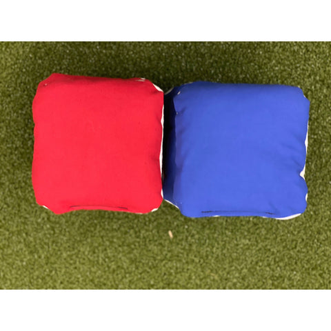Stick & Slide Cornhole Toss Bags-Cornhole Accessories-WGC-Game Room Shop