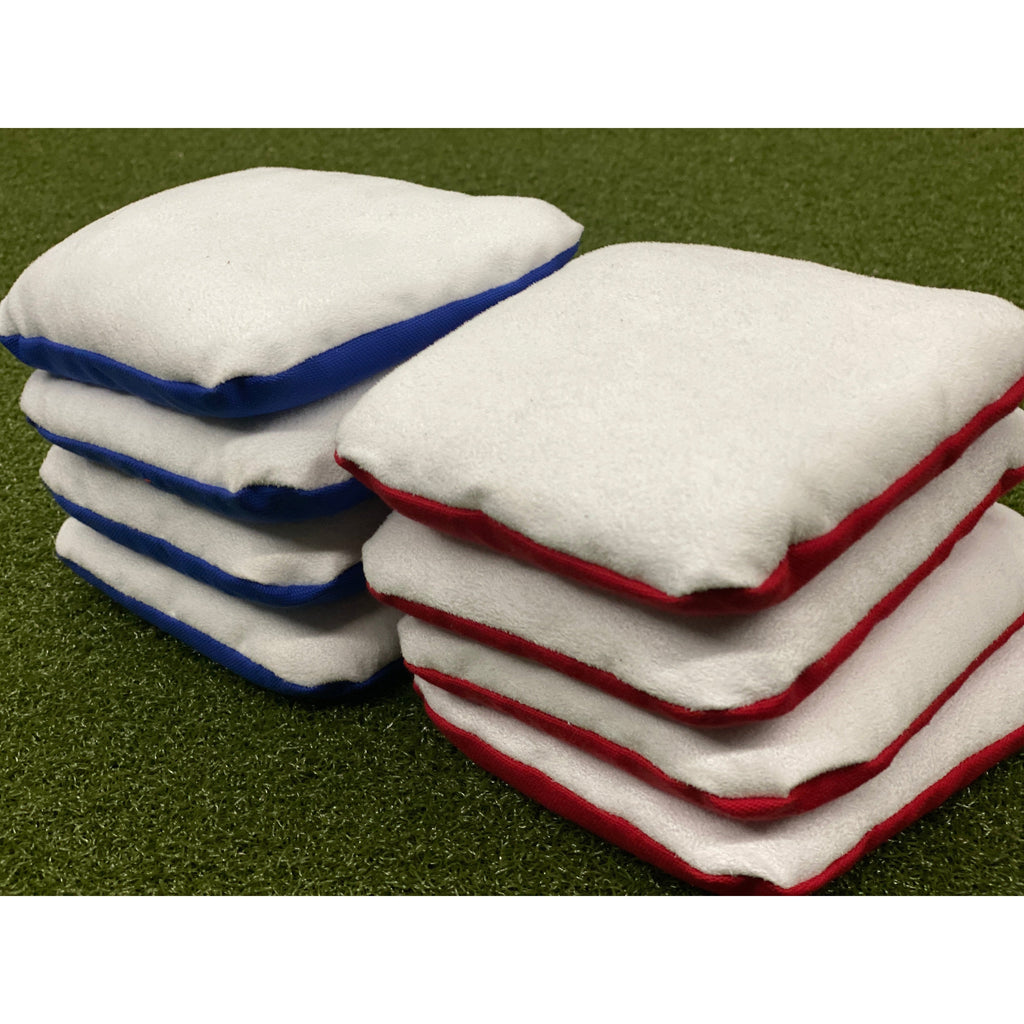 Stick Slide Stick & Slide Cornhole Toss Bags – Game Room Shop