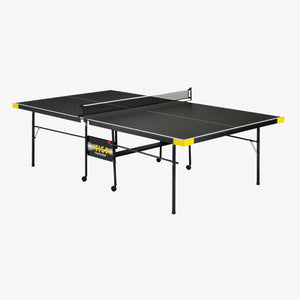 Stiga Legacy Table Tennis Table - Game Room Shop