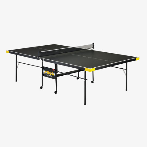 Image of Stiga Legacy Table Tennis Table - Game Room Shop