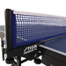 Stiga Premium Compact Table Tennis Table - Game Room Shop