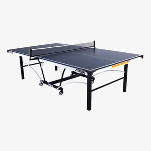 Stiga STS185 Table Tennis Table - Game Room Shop