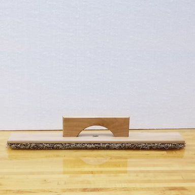 Sun-Glo - Confezione Doppia Di Cera In Polvere Per Shuffleboard Sunglo Sun-Glo - Confezione Doppia Di Cera In Polvere Per Shuffleboard Sunglo