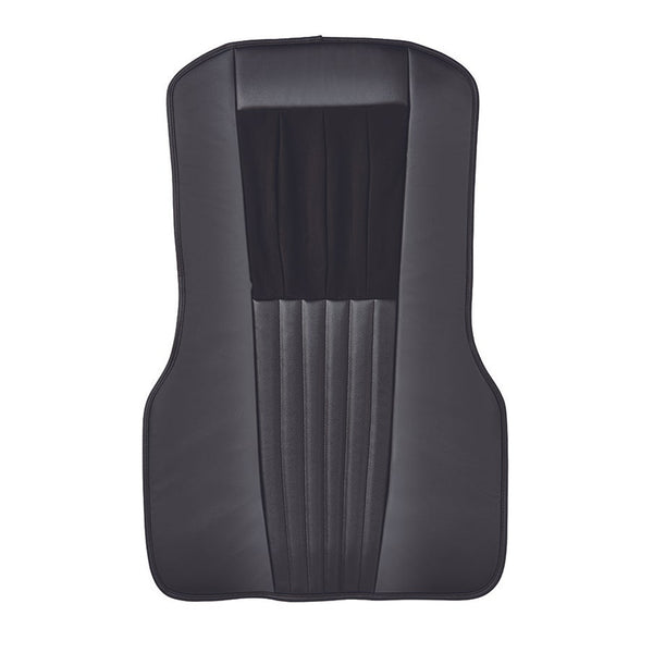 Synca Kurodo Massage Chair-Massage Chairs-Synca-Johnson Wellness-Game Room Shop