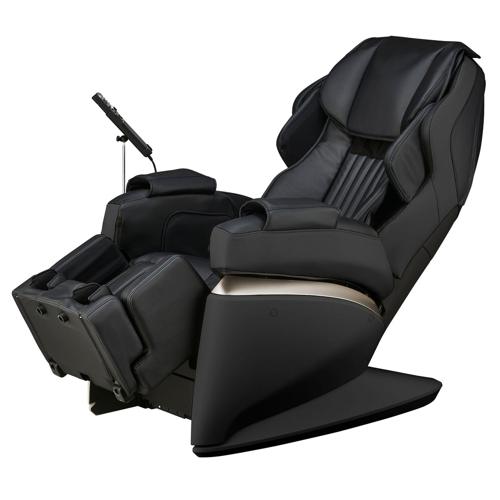 Synca Kurodo Massage Chair-Massage Chairs-Synca-Johnson Wellness-Game Room Shop
