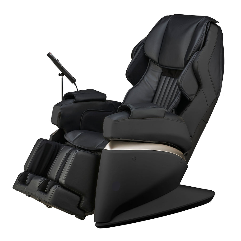 Synca Kurodo Massage Chair-Massage Chairs-Synca-Johnson Wellness-Game Room Shop