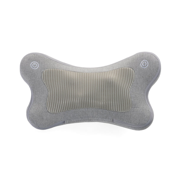 Synca i-Puffy Massage Cushion-Massage Chairs-Synca-Johnson Wellness-Game Room Shop
