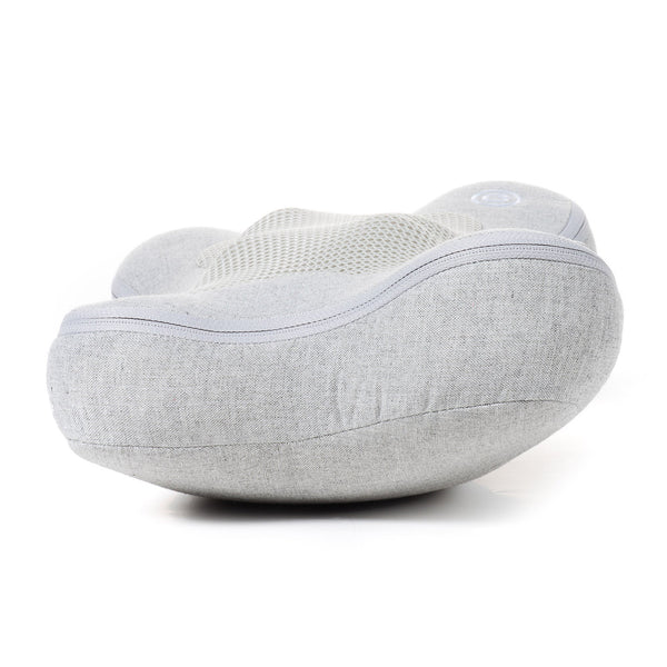 Synca i-Puffy Massage Cushion-Massage Chairs-Synca-Johnson Wellness-Game Room Shop