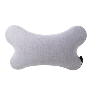 Synca i-Puffy Massage Cushion